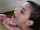 FIRST GIRL NAME OR FULL VIDEO