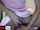 masturbate big boobs asian