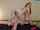 What's the name of this porn star?