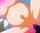 hentai