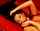 What's the name of this porn star?