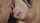 Who is SHE???