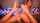 chaturbate cam camgirl