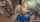 What's the name of this porn star?