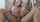 What's the name of this porn star?