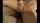 What's the name of this porn star?