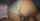 What's the name of this porn star?