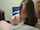 What's the name of this porn star?