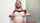 evilangel