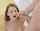 What's the name of this porn star?