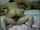 Is there a longer version of this video, even for downloading ? Thanx