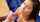 passionhd