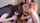 threesome amateur