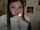 camgirl webcam