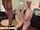 bangbros small tits shaved