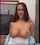 What's the name of this porn star?