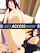 hentai hentai pros