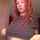 What's the name of this porn star?