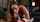 What's the name of this porn star?