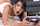 Whats name that porn