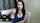 clips4sale