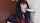 What's the name of this porn star?