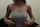 What's the name of this porn star?