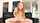 What's the name of this porn star?