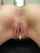 What's the name of this porn star?
