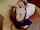 teen nubiles