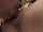What's the name of this porn star?