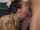 What's the name of this porn star?