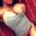 What's the name of this porn star?