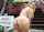 white girl blonde double penetration