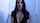 clips4sale