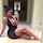 Demi Hall