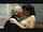 teen blowjob sucking