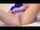 What's the name of this porn star?