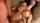 missionary amateur