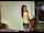 What's the name of this porn star?