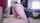 amateur creampie college