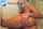What's the name of this porn star?