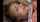 What's the name of this porn star?