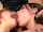 Who are the girls in this three way video?