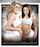 brunette blonde girlsway