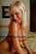 What's the name of this porn star?