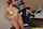 fake office curvy