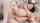 compilation anal