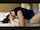 pornstar hardcore blowjob