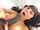 What's the name of this porn star?